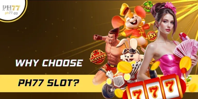 Người chơi đang trải nghiệm game bắn cá 789live trên điện thoại