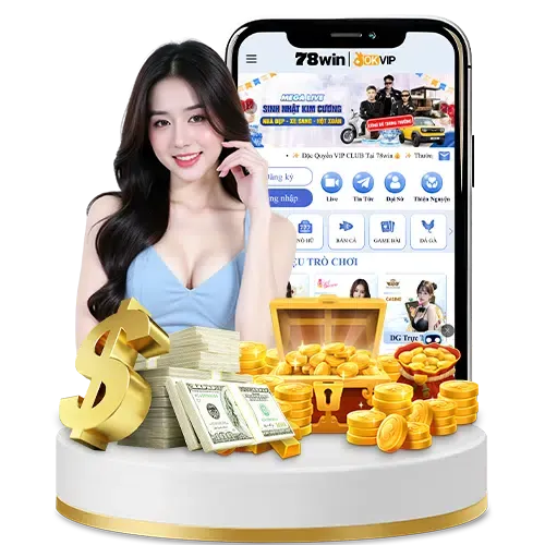 Tổng quan về nền tảng casino trực tuyến 789live