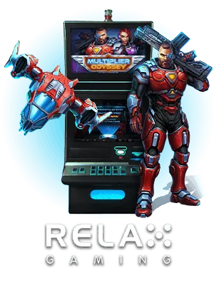 Biểu tượng bảo mật với khóa và lá chắn, thể hiện an toàn tại 789live