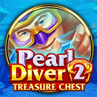 Biểu tượng Gamblers Anonymous