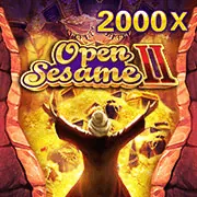 Trò chơi Bắn Cá Rồng tại 789live