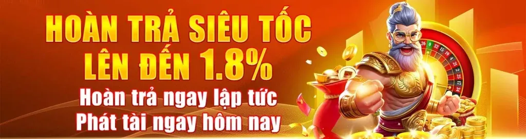 Chiến lược chơi Baccarat tại 789live