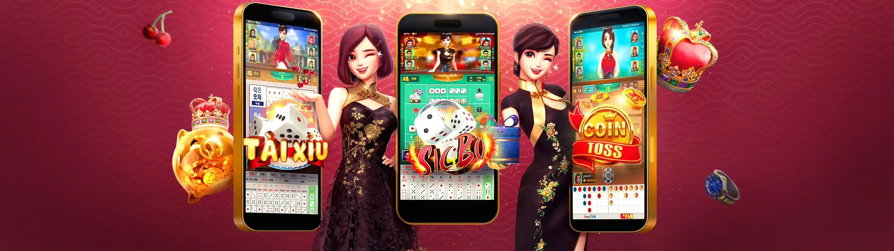 Bàn Roulette sang trọng tại 789live, minh họa chiến lược cá cược hiệu quả