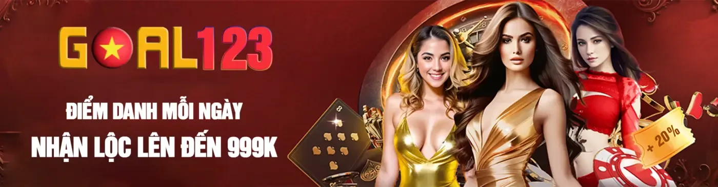 Cá cược thể thao 789live với các giải đấu bóng đá