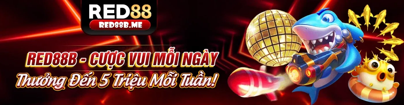 Sòng bạc trực tuyến 789live với trò Baccarat