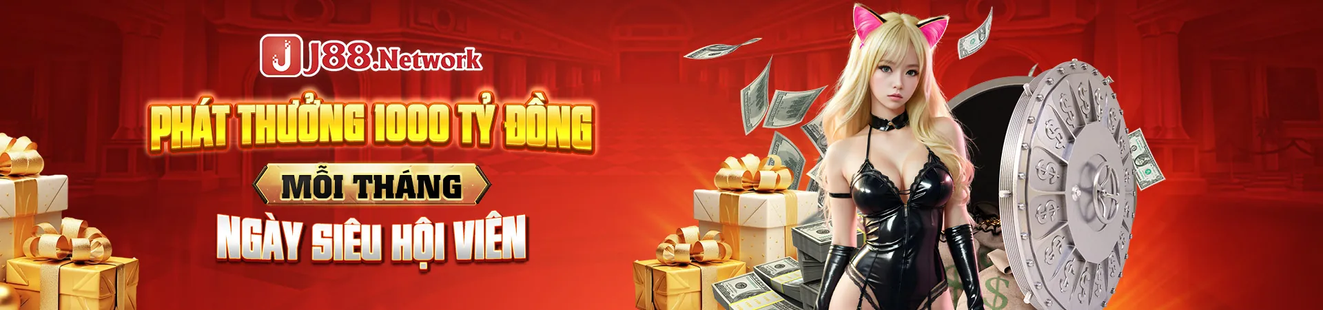 Bàn Baccarat trực tiếp sôi động tại 789live