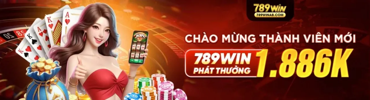 Cập nhật kèo cá cược bóng đá 789live