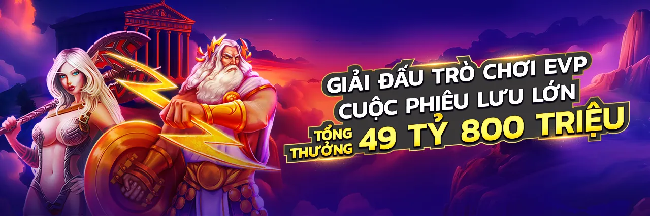 Trực tiếp Đá Gà Thomo Campuchia tại 789live