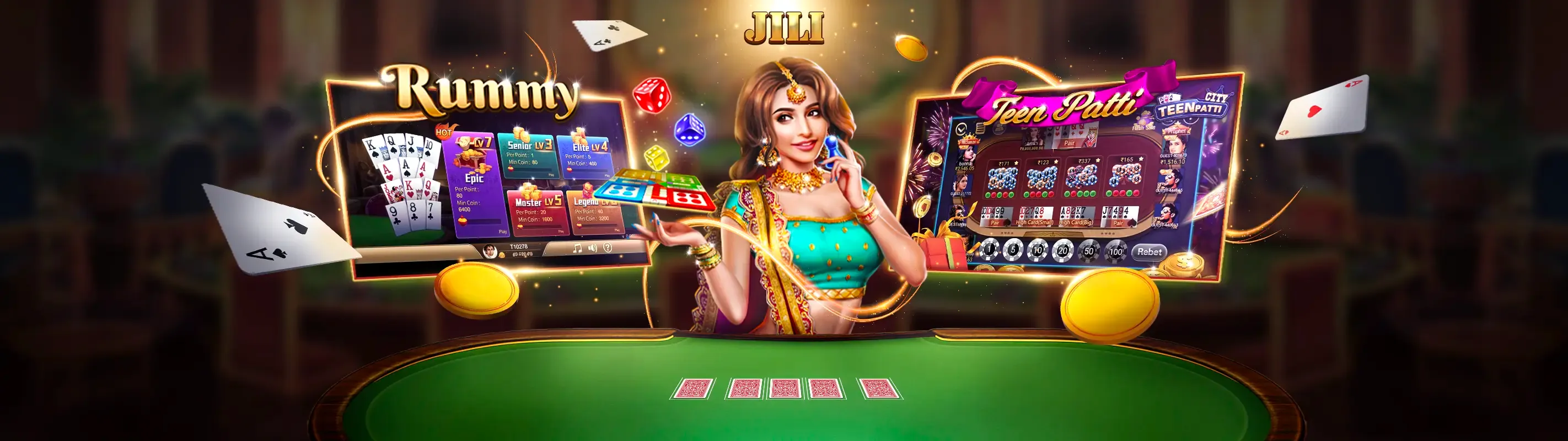 Tin tức 789live mới nhất về cá cược thể thao và casino trực tuyến