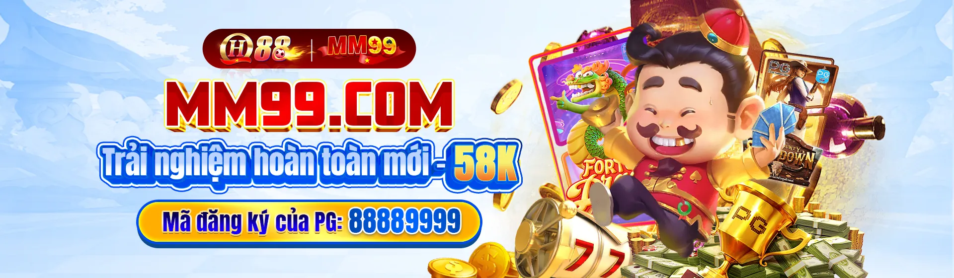 Hình ảnh chào mừng đăng ký tài khoản 789live