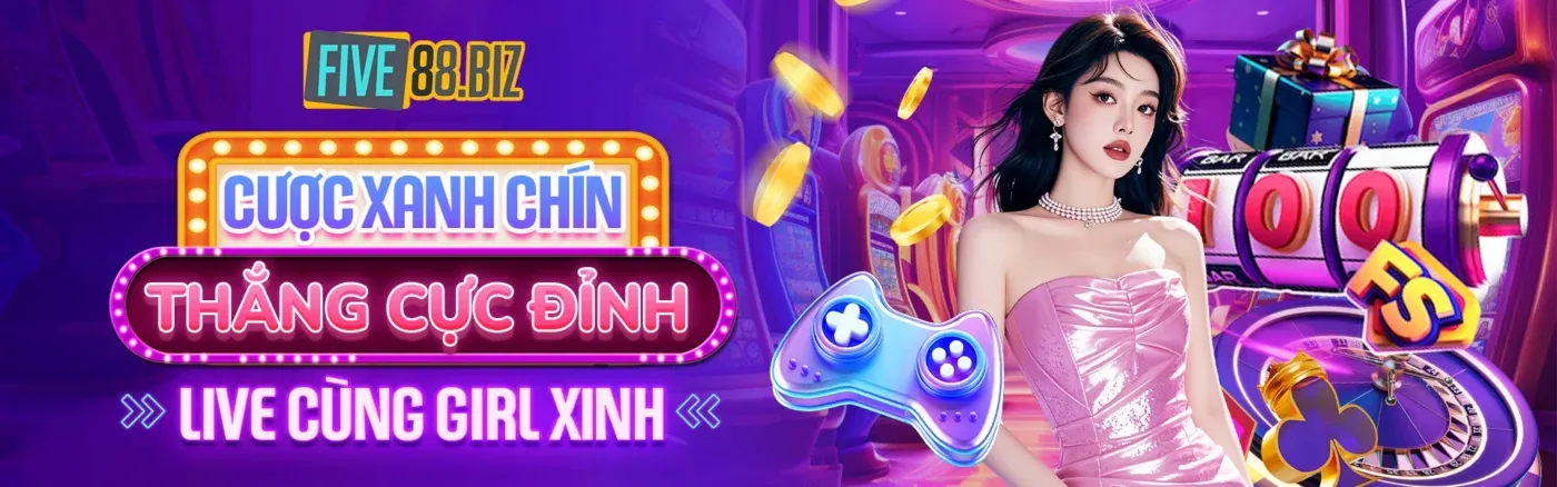 Hình ảnh chính 789live cá cược thể thao và casino trực tuyến