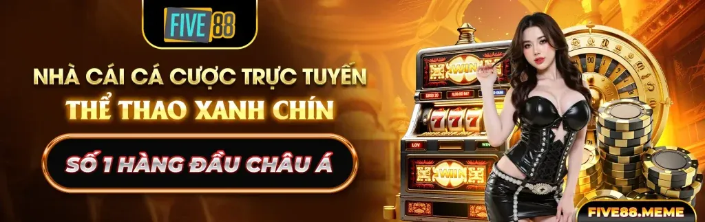 Đa dạng trò chơi cá cược tại 789live