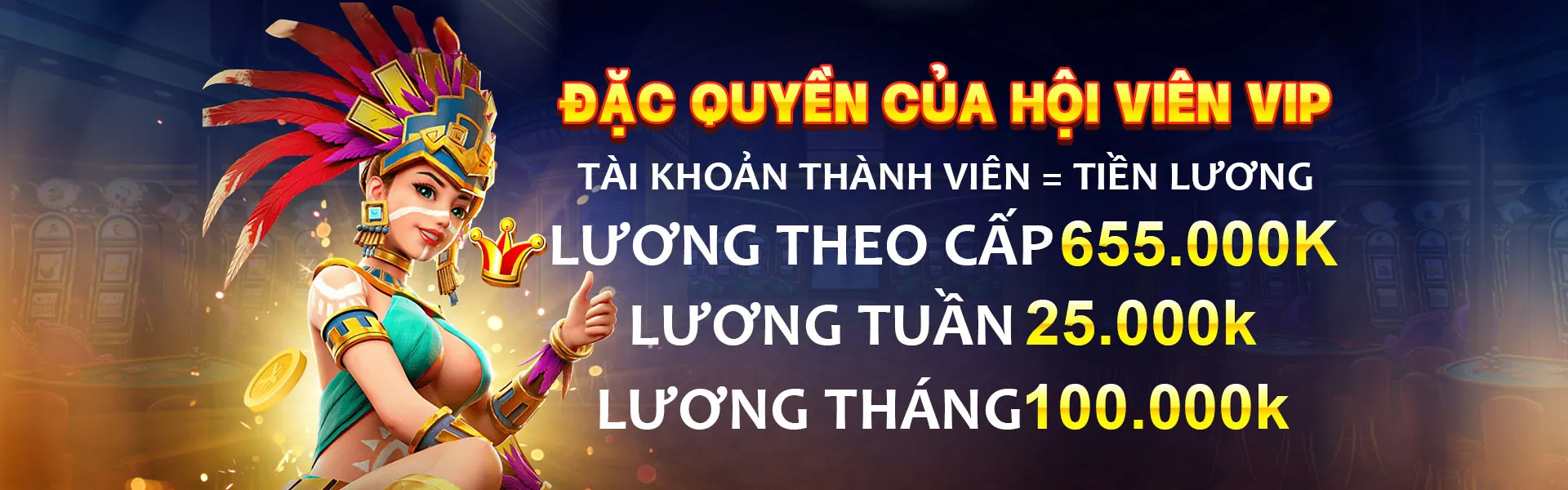 Hình ảnh đại diện 789live với sứ mệnh và tầm nhìn