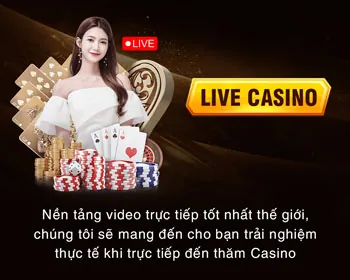 Hệ thống tường lửa 789live