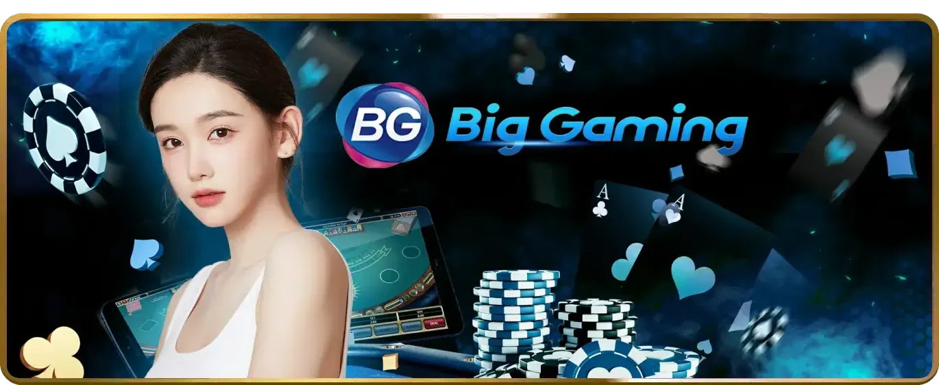 Trải nghiệm Baccarat trực tuyến chất lượng cao tại 789live