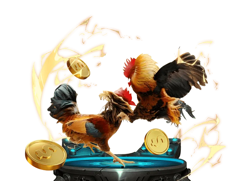 Hướng Dẫn Cá Cược Bóng Đá 789live