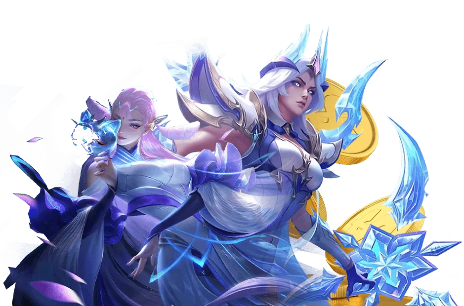 Hệ thống bảo mật và hỗ trợ khách hàng 789live