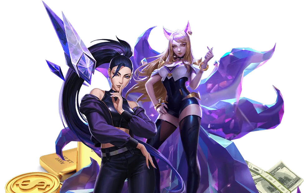 Sơ đồ luật chơi đá gà