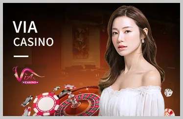 Chiến Lược Baccarat Hiệu Quả tại 789live