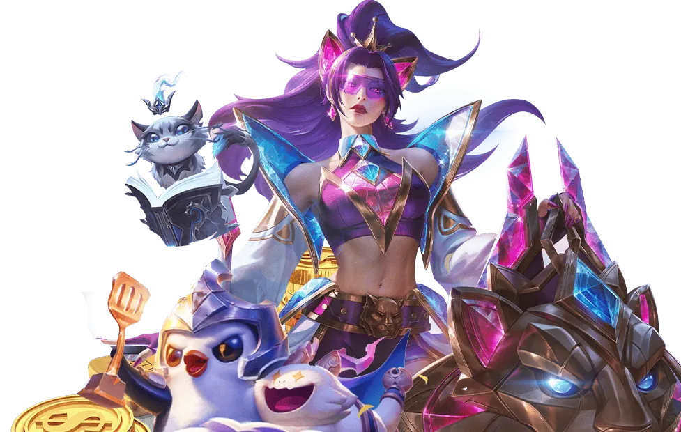 Cá Cược Trực Tiếp 789live: Tối Ưu Hóa Lợi Nhuận