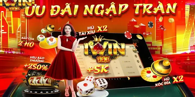 Mẹo chơi casino 789live