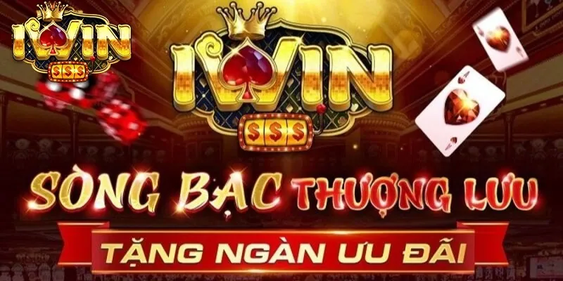 Cập nhật mới nhất từ 789live