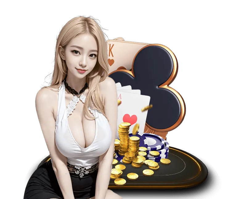 Tổng quan các trò chơi slot mới và đa dạng tại 789live