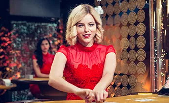 Áp dụng cho mọi trò chơi