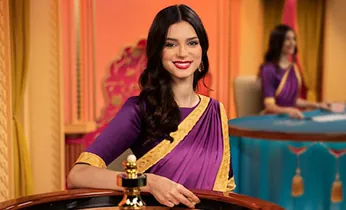 Chơi nổ hũ trên di động 789live