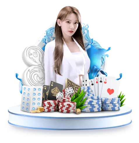 Hoàn trả casino hàng ngày 789live