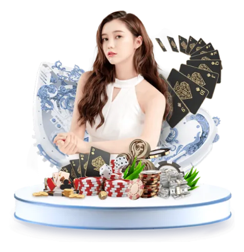 Game Nổ Hũ Cổ Điển 789live