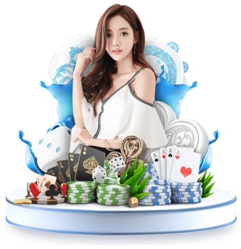 Game Nổ Hũ Video Hiện Đại 789live